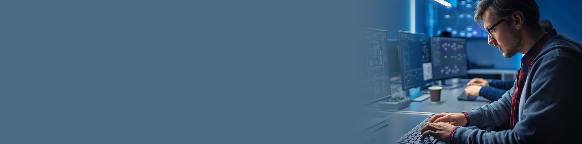 電子產品智能制造行業